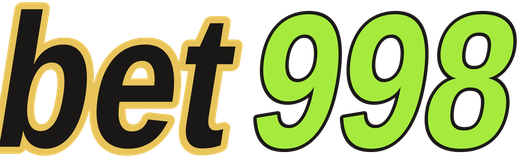 bet998 logo