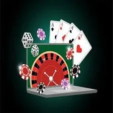 bet998 Your Questions About bet998, Answered Directly