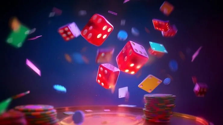 bet998 Move Your Winnings to JazzCash