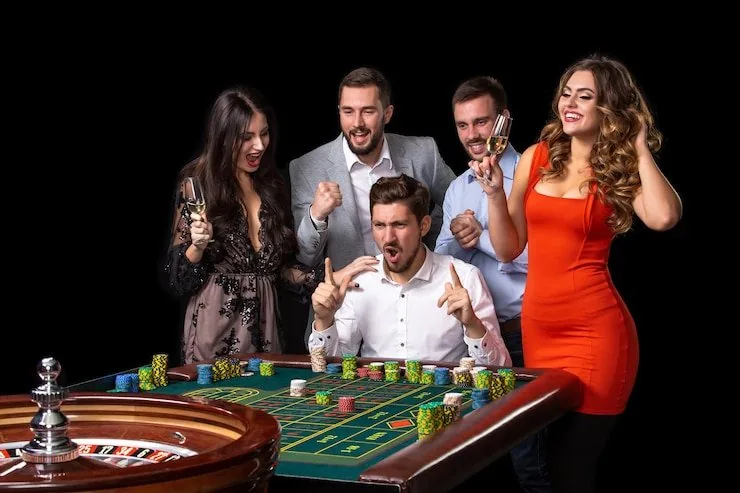 bet998 Terms and Conditions That Apply to Your bet998 Account