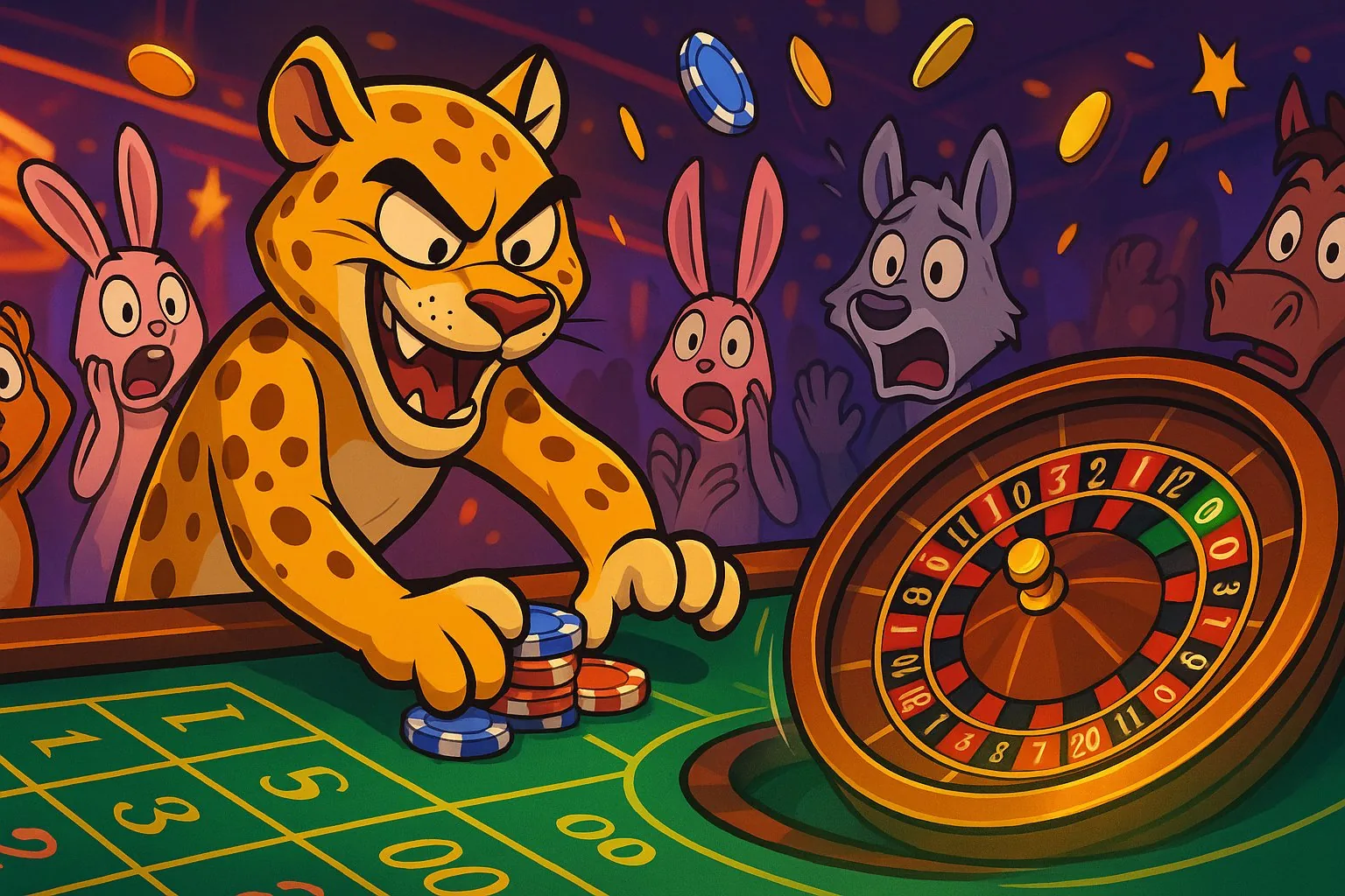bet998 Blackjack Topplay