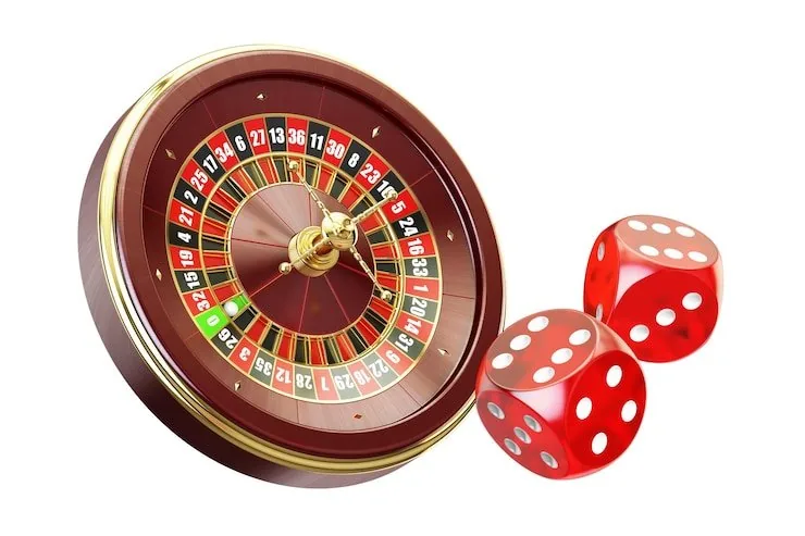 bet998 Punjab Gold Reels