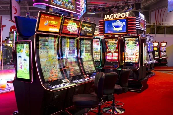 bet998 Roulette Action
