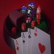 bet998 bet998 Casino: Live Tables, Slots and Crash Games in One Lobby